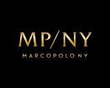 https://www.logocontest.com/public/logoimage/1605579879Marco Polo NY 2.jpg